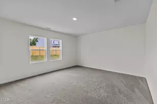 109 Big Dream Ct, Louisburg, NC 27549 - Photo 5