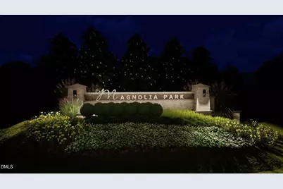 116 Sprenger Street, Garner, NC 27529 - Photo 25