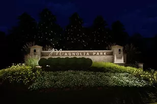 116 Sprenger St, Garner, NC 27529 - Photo 25