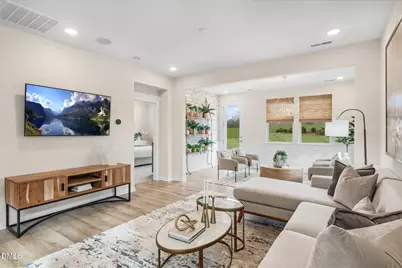 116 Sprenger Street, Garner, NC 27529 - Photo 7