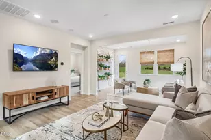 116 Sprenger St, Garner, NC 27529 - Photo 7