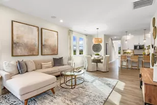 116 Sprenger St, Garner, NC 27529 - Photo 21