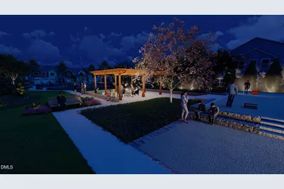 116 Sprenger Street, Garner, NC 27529 - Photo 23