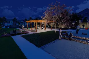 116 Sprenger St, Garner, NC 27529 - Photo 23