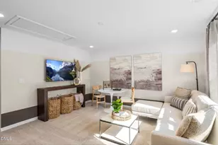 116 Sprenger St, Garner, NC 27529 - Photo 15