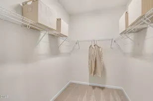 116 Sprenger St, Garner, NC 27529 - Photo 19