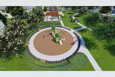 116 Sprenger Street, Garner, NC 27529 - Photo 27