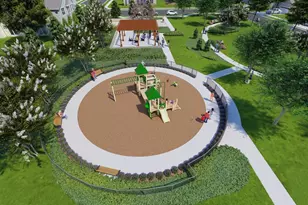 116 Sprenger St, Garner, NC 27529 - Photo 27