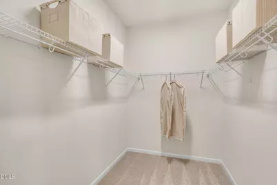 116 Sprenger Street, Garner, NC 27529 - Photo 3