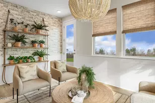 116 Sprenger St, Garner, NC 27529 - Photo 17