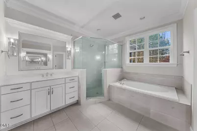 115 Pheasant Court, Pittsboro, NC 27312 - Photo 13