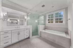 115 Pheasant Ct, Pittsboro, NC 27312 - Photo 13