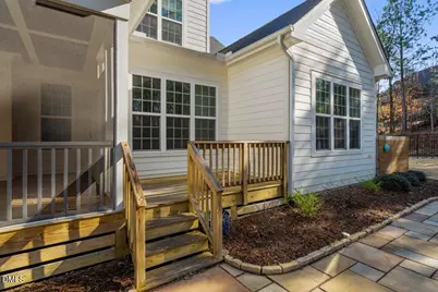 115 Pheasant Court, Pittsboro, NC 27312 - Photo 61