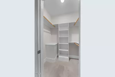 115 Pheasant Court, Pittsboro, NC 27312 - Photo 11