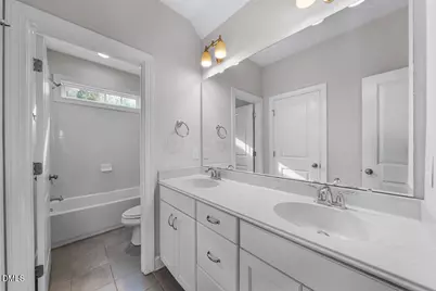 115 Pheasant Court, Pittsboro, NC 27312 - Photo 49