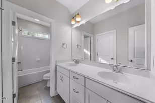 115 Pheasant Ct, Pittsboro, NC 27312 - Photo 49