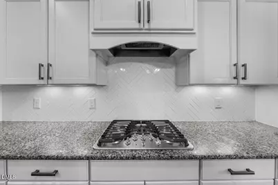 115 Pheasant Court, Pittsboro, NC 27312 - Photo 29