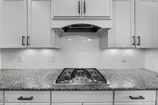 115 Pheasant Ct, Pittsboro, NC 27312 - Photo 29