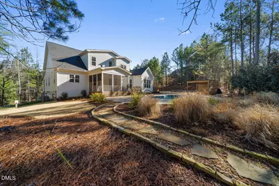 115 Pheasant Court, Pittsboro, NC 27312 - Photo 67