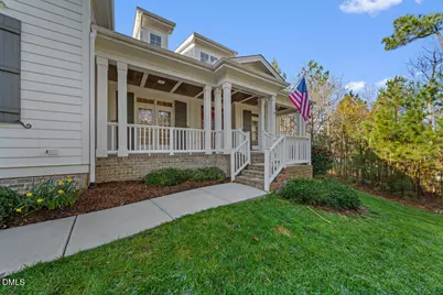 115 Pheasant Court, Pittsboro, NC 27312 - Photo 23