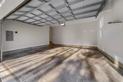 115 Pheasant Court, Pittsboro, NC 27312 - Photo 19