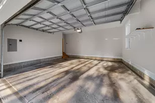 115 Pheasant Ct, Pittsboro, NC 27312 - Photo 19