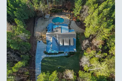 115 Pheasant Court, Pittsboro, NC 27312 - Photo 3