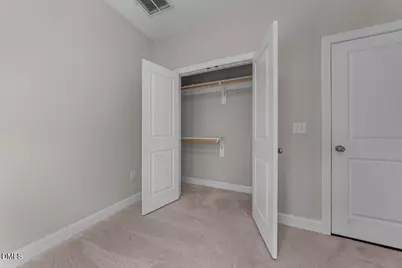 115 Pheasant Court, Pittsboro, NC 27312 - Photo 51