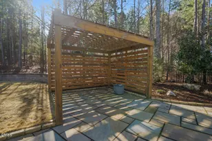 115 Pheasant Ct, Pittsboro, NC 27312 - Photo 65