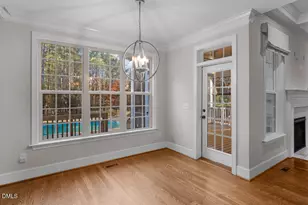 115 Pheasant Ct, Pittsboro, NC 27312 - Photo 31