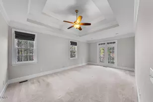 115 Pheasant Ct, Pittsboro, NC 27312 - Photo 9