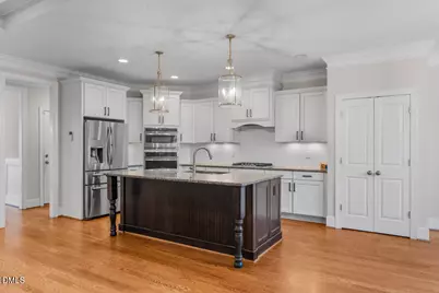 115 Pheasant Court, Pittsboro, NC 27312 - Photo 27