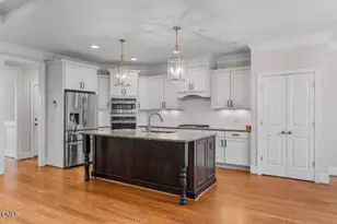 115 Pheasant Ct, Pittsboro, NC 27312 - Photo 27