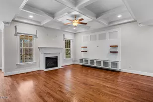 115 Pheasant Ct, Pittsboro, NC 27312 - Photo 57