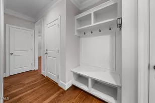 115 Pheasant Ct, Pittsboro, NC 27312 - Photo 35