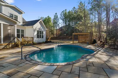 115 Pheasant Court, Pittsboro, NC 27312 - Photo 63
