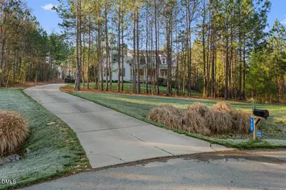 115 Pheasant Court, Pittsboro, NC 27312 - Photo 17