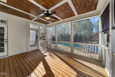 115 Pheasant Court, Pittsboro, NC 27312 - Photo 59