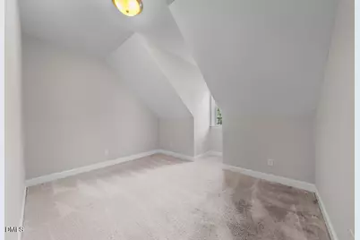 115 Pheasant Court, Pittsboro, NC 27312 - Photo 41