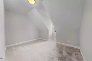 115 Pheasant Ct, Pittsboro, NC 27312 - Photo 41