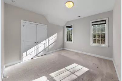 115 Pheasant Court, Pittsboro, NC 27312 - Photo 45