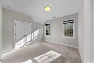 115 Pheasant Ct, Pittsboro, NC 27312 - Photo 45