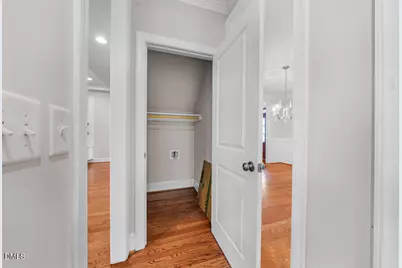 115 Pheasant Court, Pittsboro, NC 27312 - Photo 33