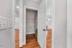 115 Pheasant Ct, Pittsboro, NC 27312 - Photo 33