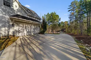 115 Pheasant Ct, Pittsboro, NC 27312 - Photo 21