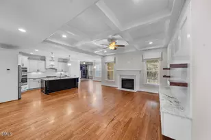 115 Pheasant Ct, Pittsboro, NC 27312 - Photo 25