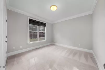 115 Pheasant Court, Pittsboro, NC 27312 - Photo 39