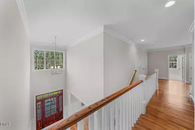 115 Pheasant Court, Pittsboro, NC 27312 - Photo 55