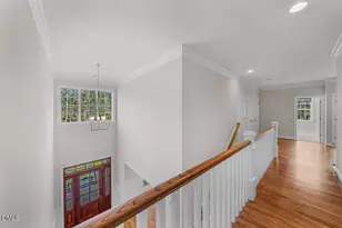 115 Pheasant Ct, Pittsboro, NC 27312 - Photo 55