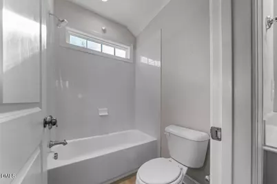 115 Pheasant Court, Pittsboro, NC 27312 - Photo 47